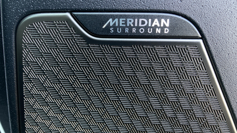 Kia EV6 168kW GT Line S 84kWh 5dr Auto Electric Estate